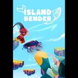 Island Bender Games Island Bender (PC - Steam elektronikus játék licensz)