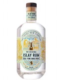 Islay Rum Distillery Islay Rum - Gear Pure Single (0,7L 45%)