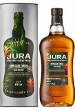 Isle of Jura Rum Cask Finish Whisky (40% 0,7L)