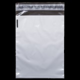 Ismeretlen CoEx futártasak B5 (190x250+50 mm)