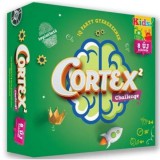 Ismeretlen Cortex Kids 2 társasjáték