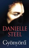 Ismeretlen Danielle Steel: Gyönyörű - könyv
