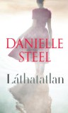 Ismeretlen Danielle Steel: Láthatatlan - könyv