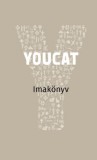 Ismeretlen Demény Péter: Youcat - Imakönyv - könyv