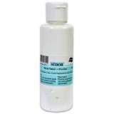 Ismeretlen Fehér hobby ragasztó - 70 ml