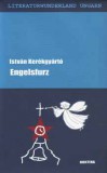 Ismeretlen Fekete Sándor: Engelsfurz (Makk ász az olajfák hegyén) - könyv