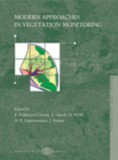 Ismeretlen Feldmeyer-Christe E.; Ghosh Sucharita; Podani J.: Modern Approaches in Vegetation Monitoring - könyv