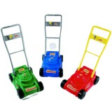 Ismeretlen Fűnyíró, 80 x 60 x 45 cm - többféle