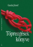 Ismeretlen Gazda József: Töprengések könyve - könyv
