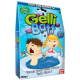 Ismeretlen Gelli Baff fürdőzselé, 300g - többféle