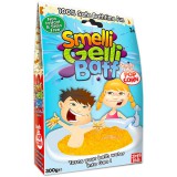Ismeretlen Gelli Baff fürdőzselé illatos, 300g - többféle