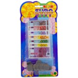 Ismeretlen Játékpénz