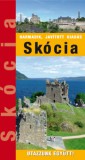 Ismeretlen Kovács Gáborján: Skócia - könyv