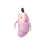 Ismeretlen Kuflik: Hilda plüssfigura - 33 cm