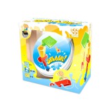 Ismeretlen Lifestyle: Splash! társasjáték