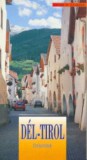 Ismeretlen Lőrincz Zsolt: Dél-Tirol - könyv