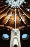 Ismeretlen Makovecz Imre: Makovecz - Válaszok - könyv