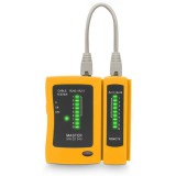 Ismeretlen Maxwell kábelteszter