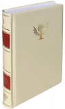 Ismeretlen Mollatdujourdin, Michel: Britannica Hungarica Nagylexikon 15. - könyv