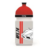 Ismeretlen OXY: Autós kulacs - 500 ml