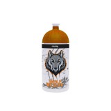 Ismeretlen OXY: Farkasos kulacs - 500 ml