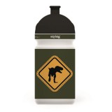 Ismeretlen OXY: T-Rex kulacs - 500 ml