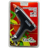 Ismeretlen Ragasztópisztoly - 40 W