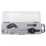 Ismeretlen Sakota: Fém extra körző készlet