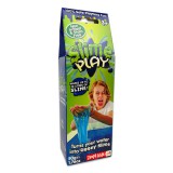 Ismeretlen Slime play fürdőzselé, 50g - többféle