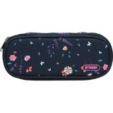 Ismeretlen Street Balance Bloom kompakt tolltartó