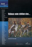 Ismeretlen Szávay László (szerk.): Vidimus enim stellam eius... - könyv