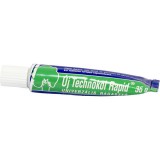 Ismeretlen Technokol ragasztó - 35g zöld