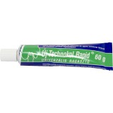 Ismeretlen Technokol ragasztó - 60g zöld