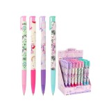 Ismeretlen Unikornis golyóstoll - 0,7 mm, többféle