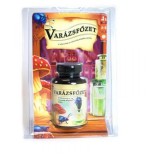 Ismeretlen Varázsfőzet társasjáték