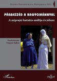 Ismeretlen Vargyas Gábor (szerk.): Párbeszéd a hagyománnyal - könyv