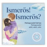 Ismerős! Ismerős?