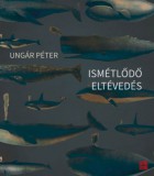 Ismétlődő eltévedés