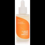 ISNTREE C-Niacin Toning Ampoule 50 ml (8809187049350)