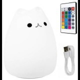 ISO 15142 LED bedside lamp (5902802921208)