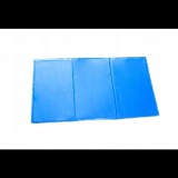 ISO Cooling mat for dog or cat 50 x 90 cm (15605)