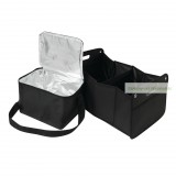 ISO-GADGET autós csomagtér táska szett