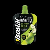 Isostar ActiFood Fruit&Carb Energy Gel