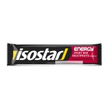 Isostar High Energy szelet (40 gr.)