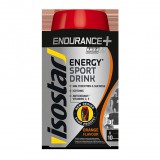 Isostar Long Energy (0,79 kg)