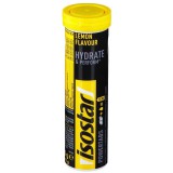 Isostar Pezsgőtabletta (10x12gr.)