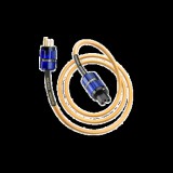 IsoTek EVO3 Elite hálózati kábel 2m