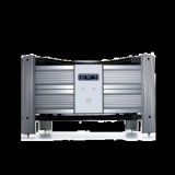 Isotek EVO3 GENESIS hálózati tápfeszültség generátor