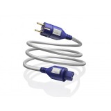 IsoTek EVO3 Sequel hálózati kábel 2.0 m