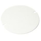 Isotherm betét állítható könyökbe